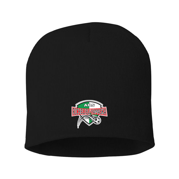 ARSRY - Tuque en Tricot