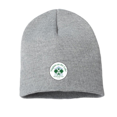 NOTL - Beanie