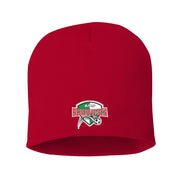 ARSRY - Tuque en Tricot