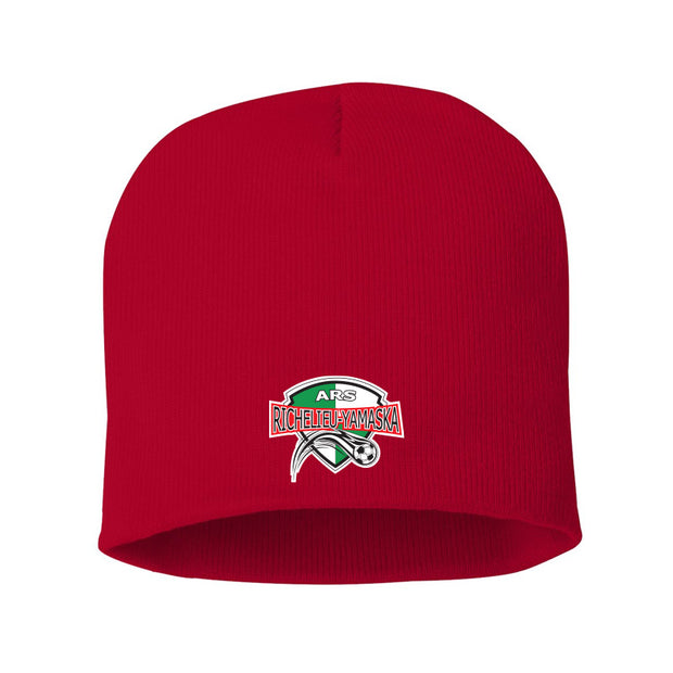 ARSRY - Tuque en Tricot