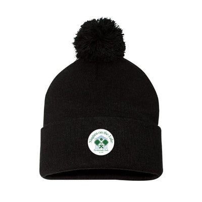 NOTL - Beanie