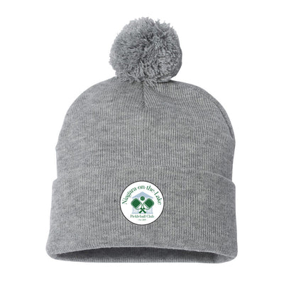 NOTL - Beanie