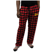 AJC - Timberlea Unisex Flannel Lounge Pant