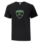 CSH - ATC Adult Everyday Cotton Tee