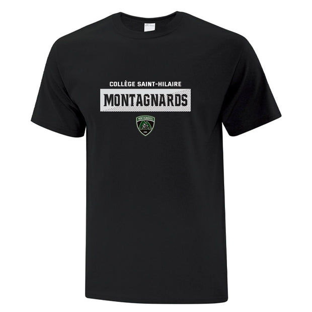 CSH - ATC Adult Everyday Cotton Tee