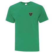 CSH - ATC Adult Everyday Cotton Tee