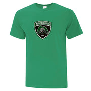 CSH - ATC Adult Everyday Cotton Tee