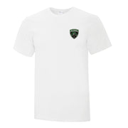 CSH - ATC Adult Everyday Cotton Tee