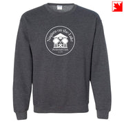 NOTL - Gildan Adult Heavy Blend Crewneck