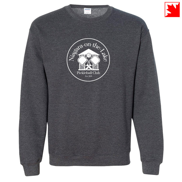NOTL - Gildan Adult Heavy Blend Crewneck