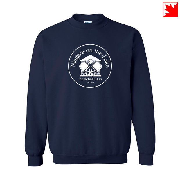 NOTL - Gildan Adult Heavy Blend Crewneck