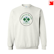 NOTL - Gildan Adult Heavy Blend Crewneck