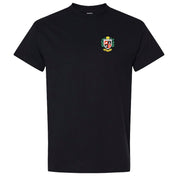 BRFC - Gildan Adult Heavy Cotton T-Shirt