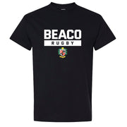 BRFC - Gildan Adult Heavy Cotton T-Shirt