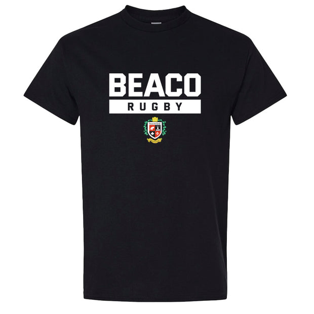 BRFC - Gildan Adult Heavy Cotton T-Shirt