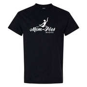 MFM - T-Shirt Gildan Heavy Cotton Hommes