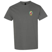 BRFC - Gildan Adult Heavy Cotton T-Shirt