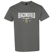 BRFC - Gildan Adult Heavy Cotton T-Shirt