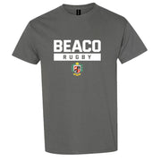BRFC - Gildan Adult Heavy Cotton T-Shirt