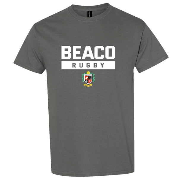 BRFC - Gildan Adult Heavy Cotton T-Shirt
