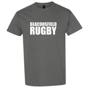 BRFC - Gildan Adult Heavy Cotton T-Shirt