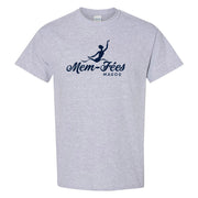 MFM - T-Shirt Gildan Heavy Cotton Hommes