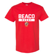 BRFC - Gildan Youth Heavy Cotton T-Shirt