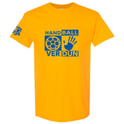 AVH - Youth 100% Cotton Tee