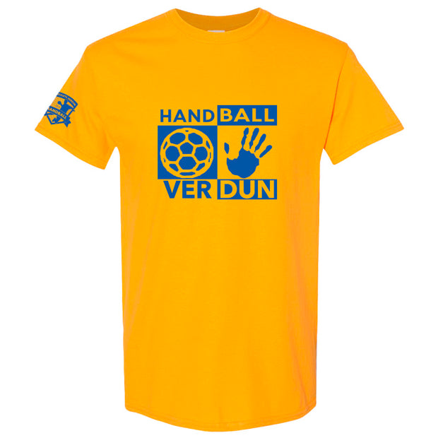 AVH - Youth 100% Cotton Tee