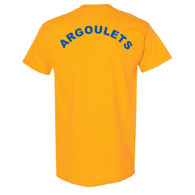 AVH - Youth 100% Cotton Tee