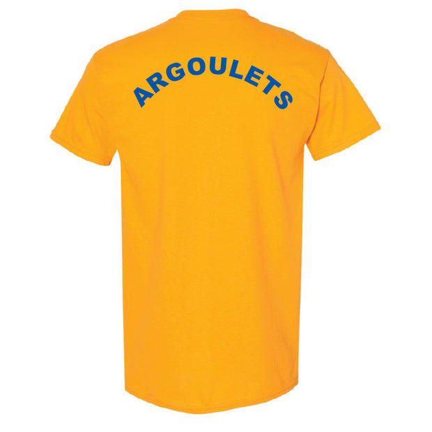 AVH - Youth 100% Cotton Tee