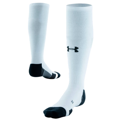 PFC - Over-The-Calf-Unisex Socks