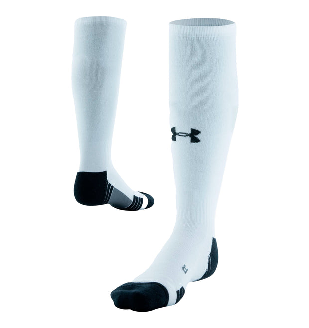 PFC - Over-The-Calf-Unisex Socks