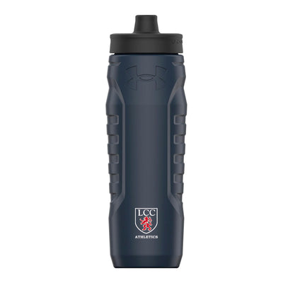 LCC - UA Sideline Squeeze 32 Oz