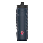 LCC - UA Sideline Squeeze 32 Oz