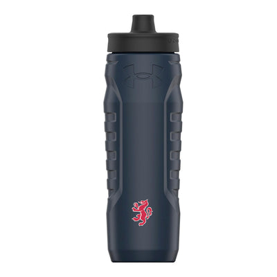 LCC - UA Sideline Squeeze 32 Oz