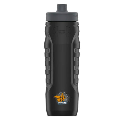 CRM - UA SIDELINE SQUEEZE 32 OZ