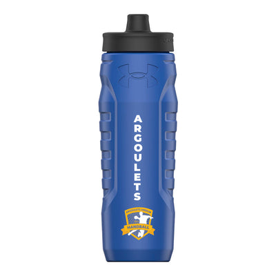 AVH - UA Sideline Squeeze Waterbottle 32 Oz