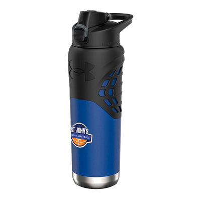 SJMB - UA Command 24 Oz Water Bottle