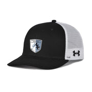 ASC - UA All Day Trucker Hat