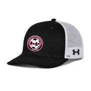 CASA - UA All Day Trucker Hat