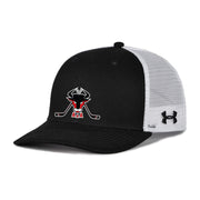 AHM - All Day Trucker Mesh Cap