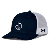 SHS - All Day Trucker Mesh Cap