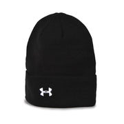 ASI - UA Roll Up Knit Beanie