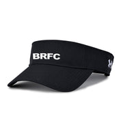 BRFC - UA Airvent Vsior