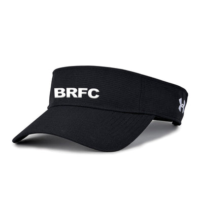 BRFC - UA Airvent Vsior