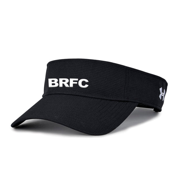 BRFC - UA Airvent Vsior