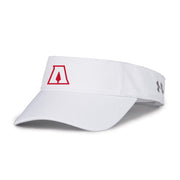 ASI - UA Airvent Visor