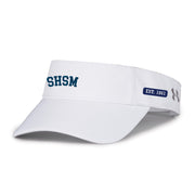 SHS - UA Airvent Visor