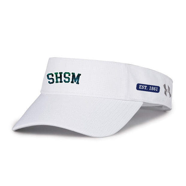 SHS - UA Airvent Visor